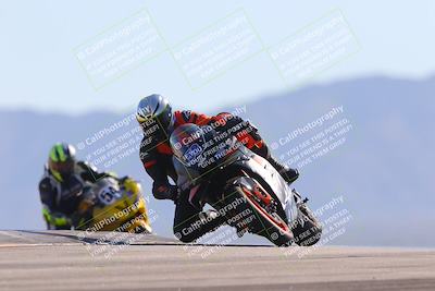 media/Nov-06-2023-Moto Forza (Mon) [[ce023d0744]]/2-Advanced Group/Session 4 (Turn 9)/